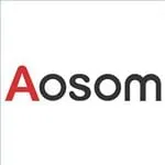 Aosom Ca discount code